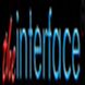 The Interface coaching institute